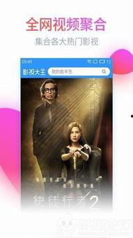 汤姆影院国产,国产影视产业的崛起与未来